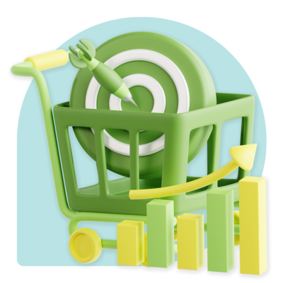 Ecommerce PPC Agency: Benefits of Our Ecommerce PPC Agency Services
