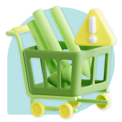 Ecommerce PPC Agency: The Cost of Ineffective Ecommerce PPC
