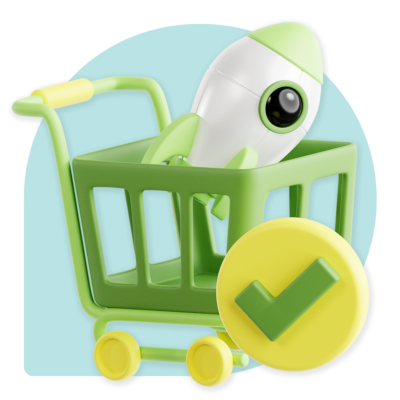 Ecommerce PPC Agency: Your Path to Ecommerce PPC Success with Our Agency