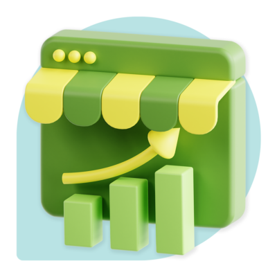 Ecommerce SEO Services: Benefits of Our Ecommerce SEO Services
