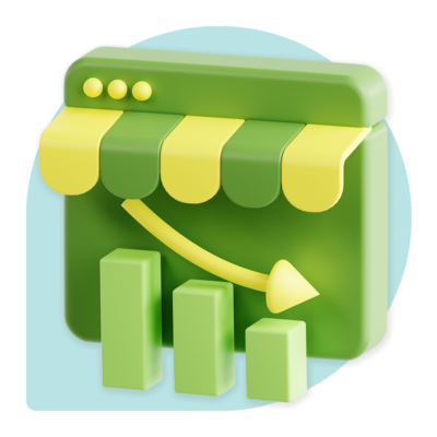 Ecommerce SEO Services: The Cost of Lost Opportunities