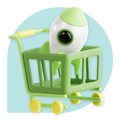 Ecommerce SEO Services: Your Path to Ecommerce SEO Success