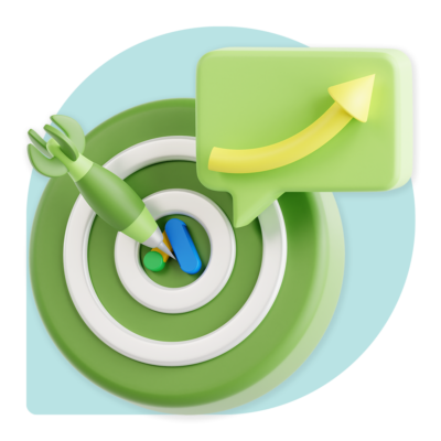 Google Ads Agency: Benefits of Our Google Ads Agency Services