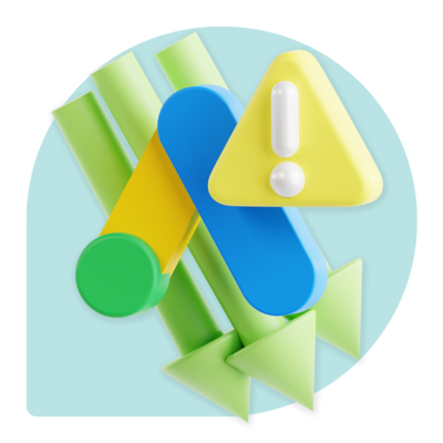 Google Ads Agency: The Risks of Poor Google Ads Management