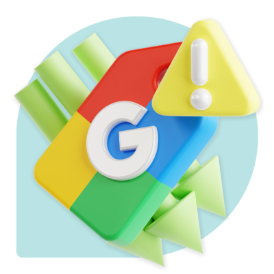 Google Shopping Agency: The Challenges of Google Shopping Optimisation