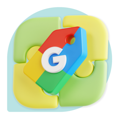 Google Shopping Agency: The Challenges of Google Shopping Optimisation