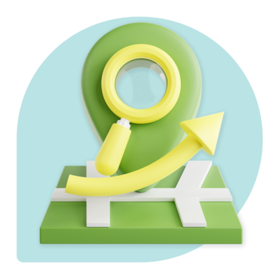 Local SEO Services : Benefits of Our Local SEO Services