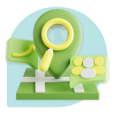 Local SEO Services: The Cost of Overlooking Local SEO