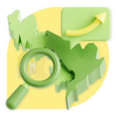 National SEO Services