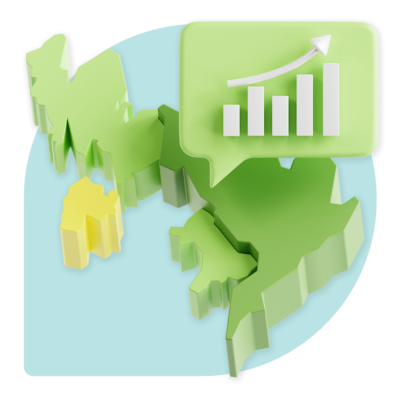 Benefits of Our National SEO Services