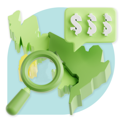 The Missed Opportunities of Neglecting National SEO