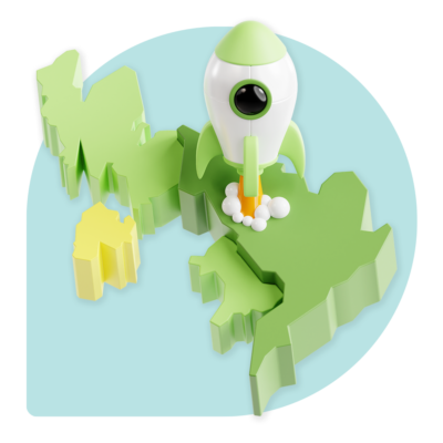 National SEO Services: Your Path to Nationwide Success with National SEO