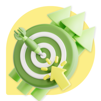 PPC Agency