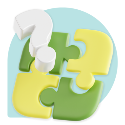 PPC Agency: The Challenges of Effective PPC Management