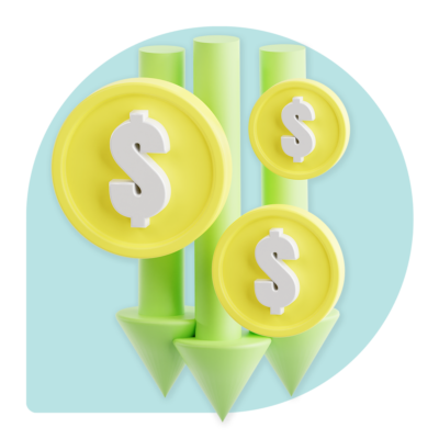 PPC Agency: The Cost of Ineffective PPC Campaigns