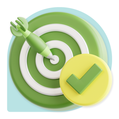 PPC Agency: Your Path to PPC Success with Our Agency