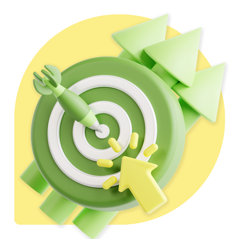 PPC Agency