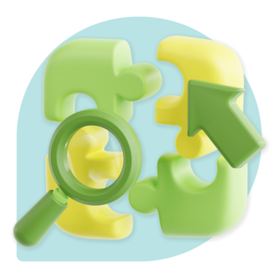 SEO and PPC Agency : The Risks of a Disjointed Approach