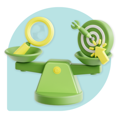 SEO and PPC Agency: The Challenge of Balancing SEO and PPC