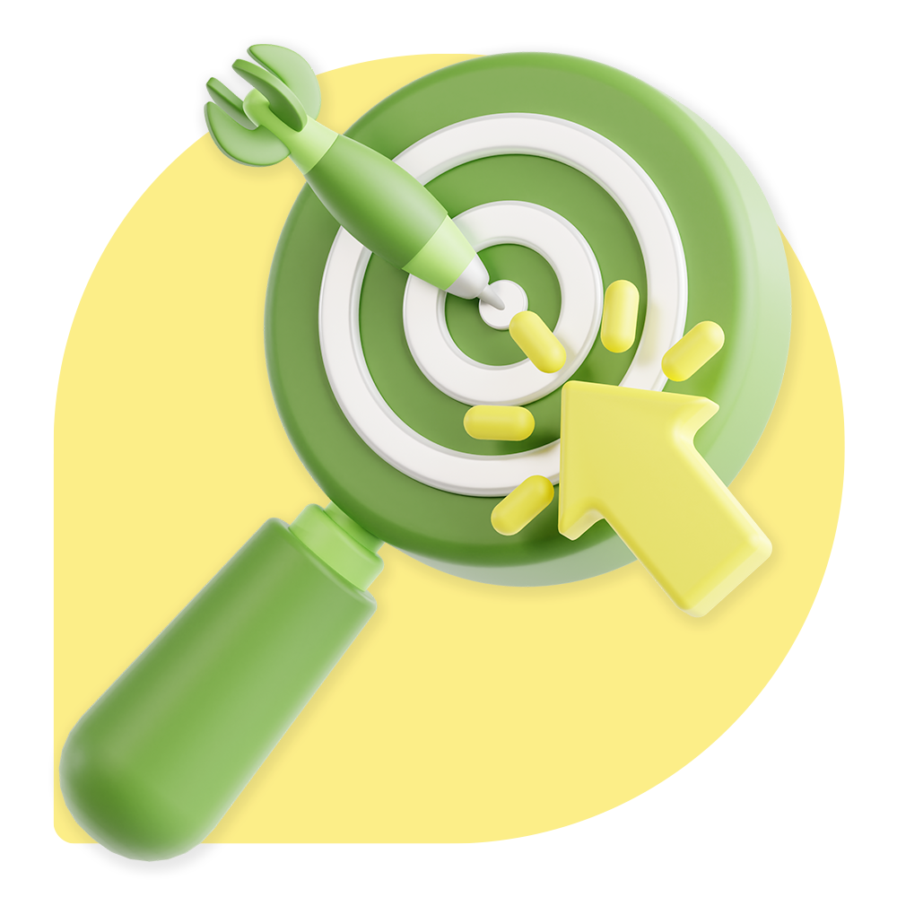 SEO and PPC Agency