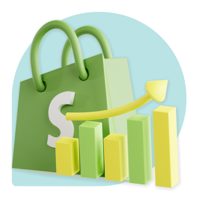 Shopify SEO Services: Benefits of Our Shopify SEO Services