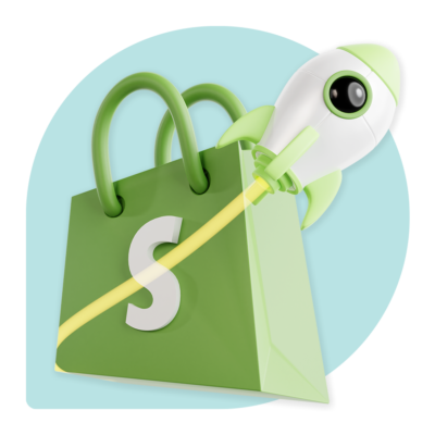 Shopify SEO Services: Your Path to Shopify SEO Excellence