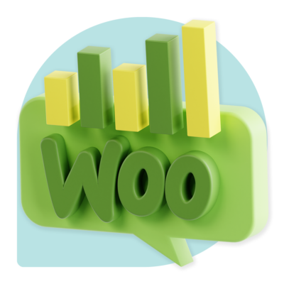 WooCommerce SEO Agency: Benefits of Our WooCommerce SEO Services