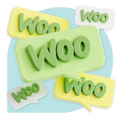 WooCommerce SEO Agency: The Fierce Competition in the WooCommerce Landscape