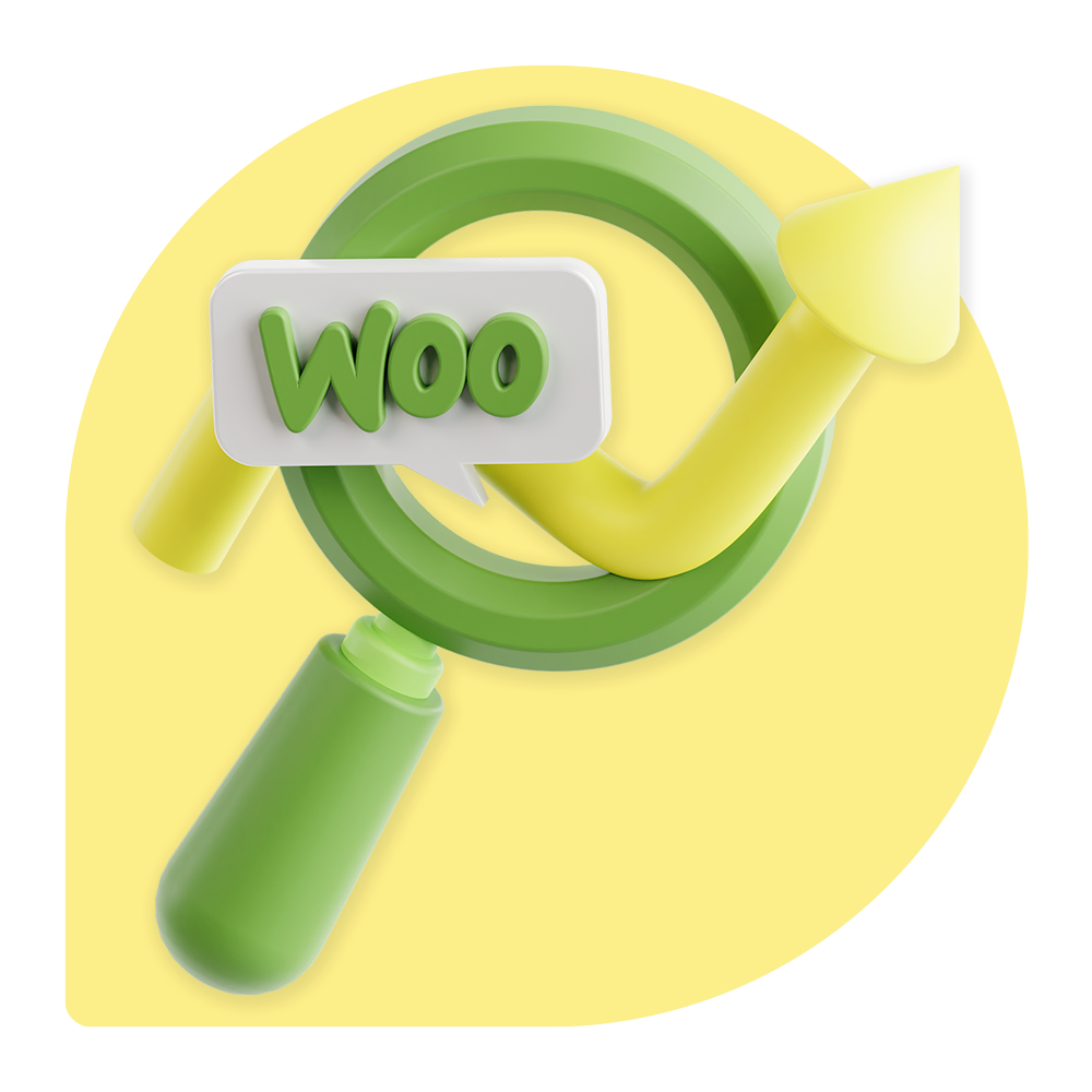WooCommerce SEO Agency