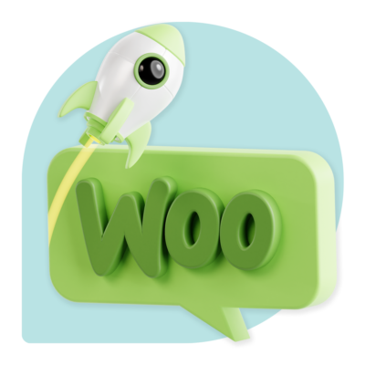 WooCommerce SEO Agency: Your Path to WooCommerce SEO Domination