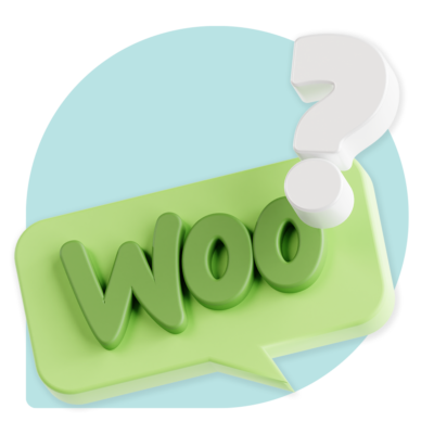 WooCommerce SEO Agency: The Untapped Potential of Your WooCommerce Store