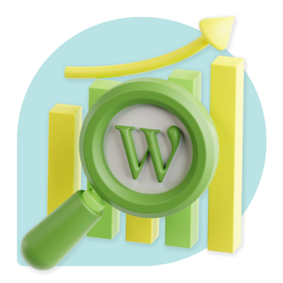 WordPress SEO Agency: Benefits of Our WordPress SEO Services