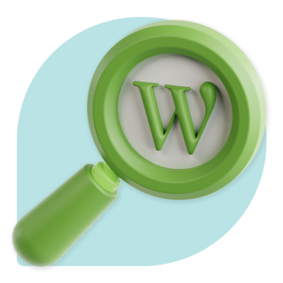 WordPress SEO Agency: The WordPress SEO Optimisation Challenge