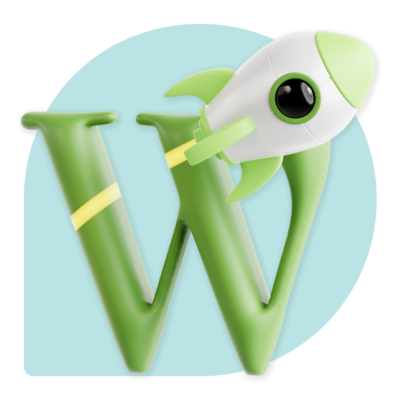 WordPress SEO Agency: Your Path to WordPress SEO Success